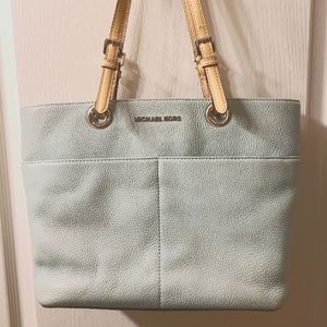 Michael Kors Bedford Medium Tote